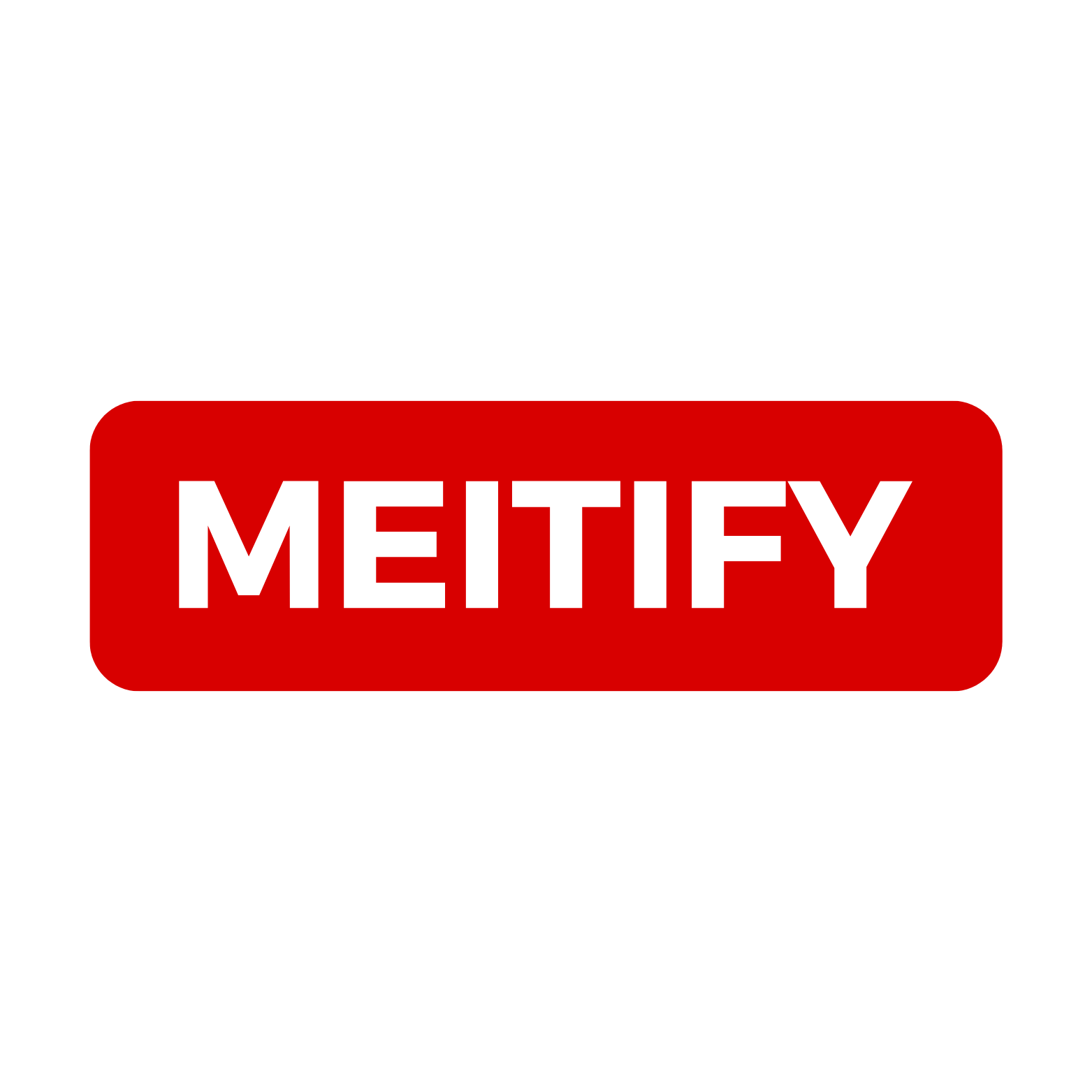Meitify Marketing Solutions